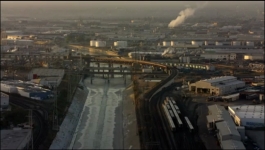 Lucifer (Hindi) - Season 03 Episode 11